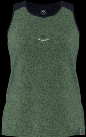 La Sportiva Magic Tank W