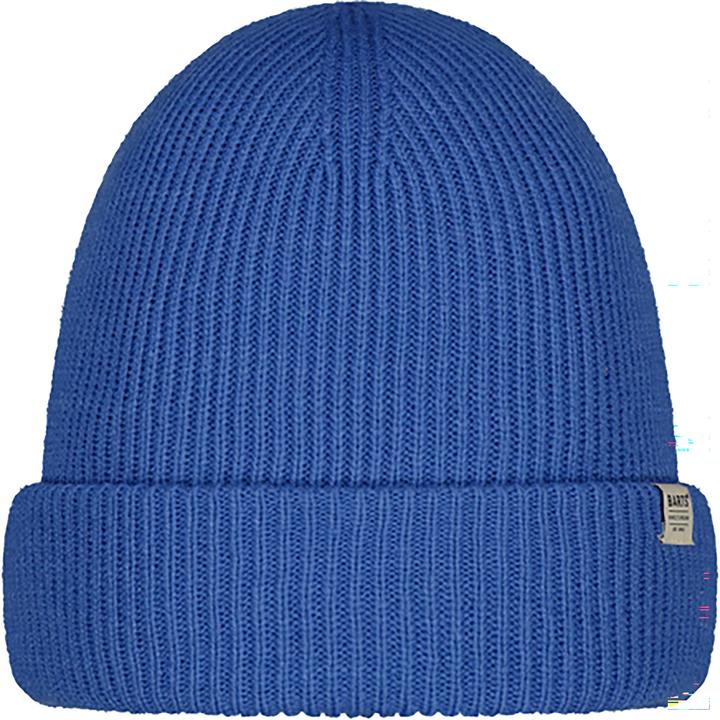 Barts Kid's Kinabalu Beanie (53 - 55)