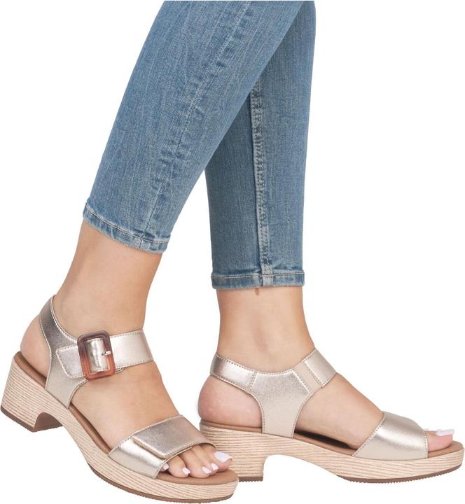 Immagine prodotto Remonte Sandalen (43)