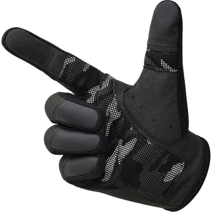 Immagine prodotto Rdx T2 Training Fitnesshandschuhe (L)