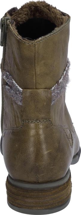 Image du produit Josef Seibel 76518-VL160 (42)