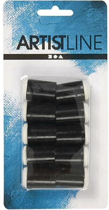 Immagine prodotto Creativ Company Pennello a tampone in spugna 20 mm