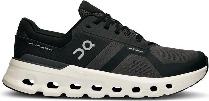 Actual product image On Running Cloudrunner (44)