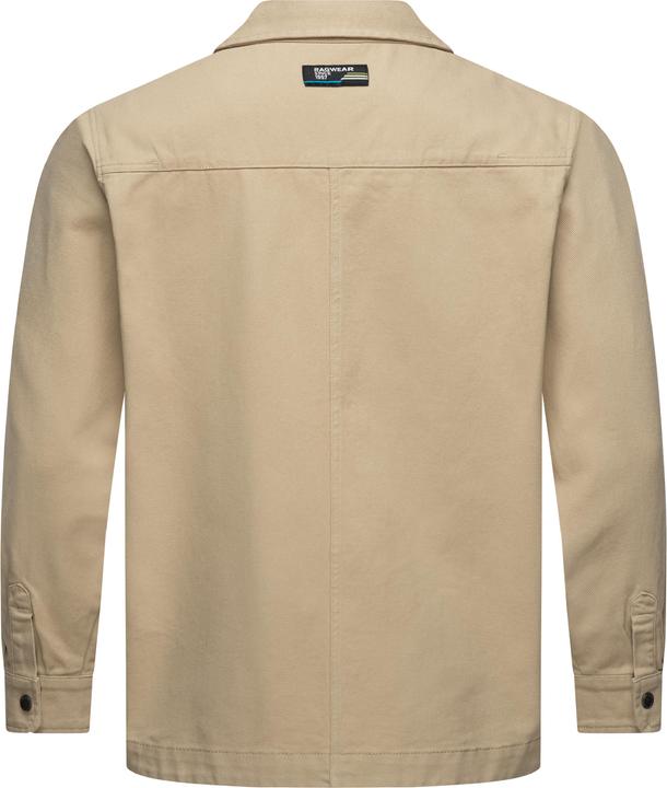 Immagine prodotto Ragwear Garwend (XXL)