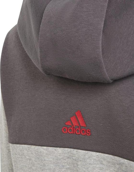 Image du produit adidas - Ensemble de survêtement - Enfant (170, 176)