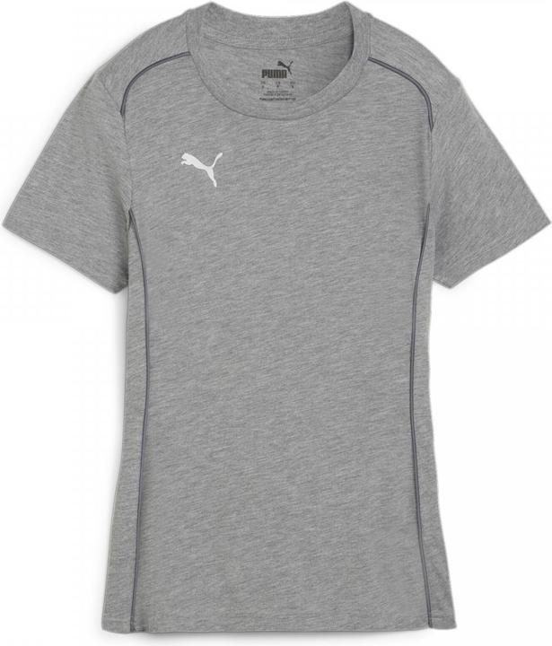 Image du produit Puma teamFINAL Casuals Tee Wmn (L)