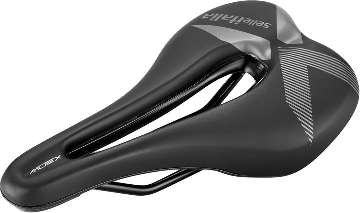 Selle Italia X-Bow Superflow