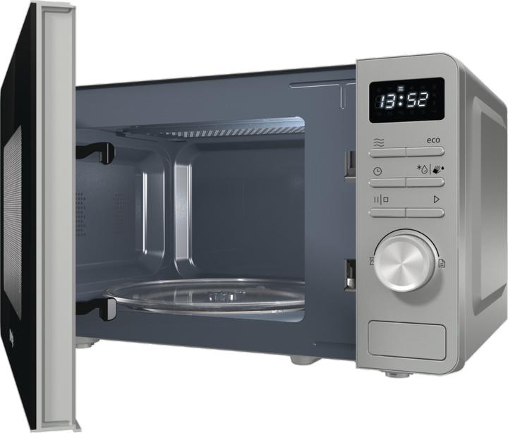 Image du produit Gorenje oven MO20A3X (20 l)