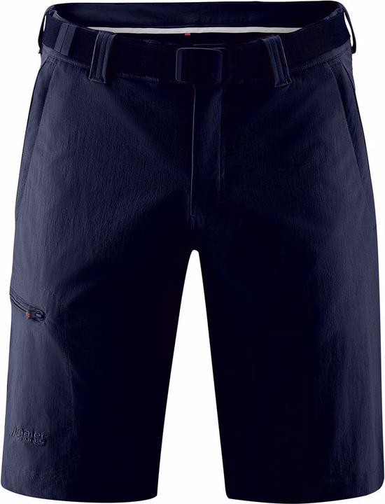 Image du produit Maier Sports Short Huang (56)