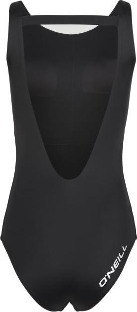 Produktbild O'Neill Logo (36)