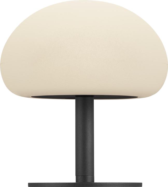 Produktbild Nordlux Sponge (300 lm)