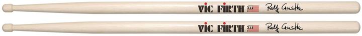 Produktbild Vic Firth Ralf Gustke (Schlagzeug)
