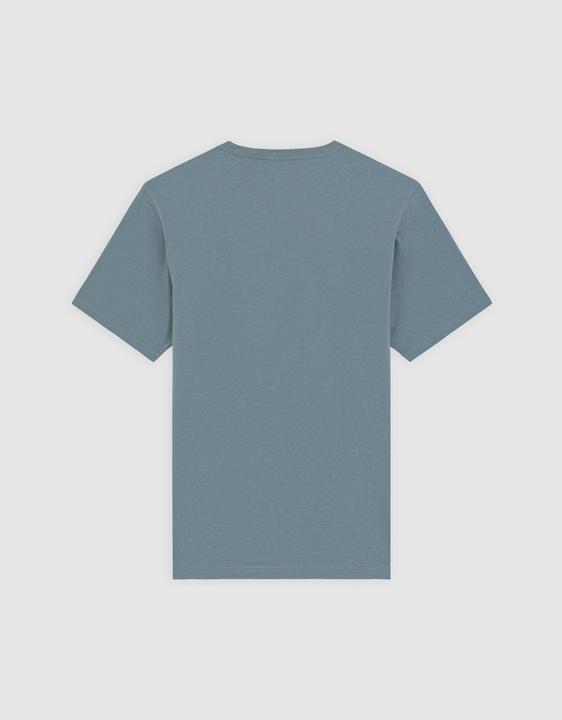 Image du produit Dickies Aitkin Tee Stormy Weather (M)