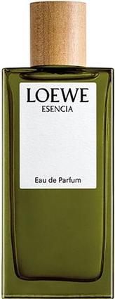 Produktbild Loewe Esencia (Eau de Parfum, 50 ml)