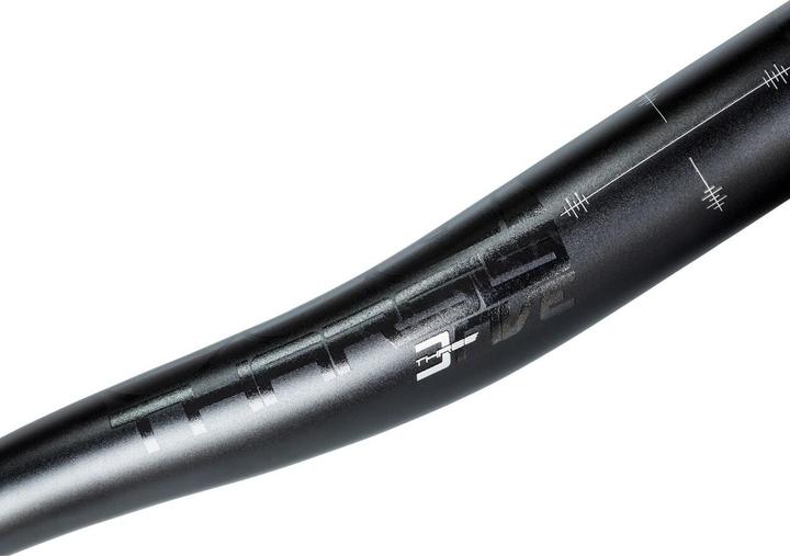 Produktbild PRO Tharsis 3Five (35 mm)