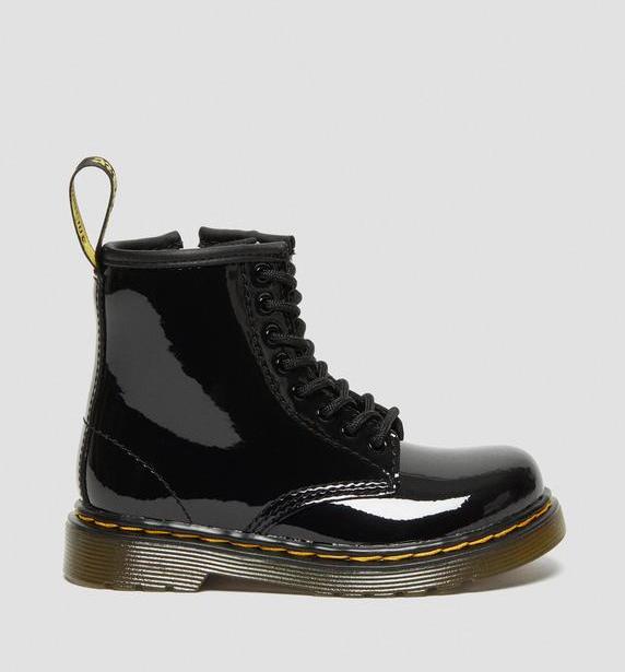 Actual product image Dr. Martens 1460T (22)