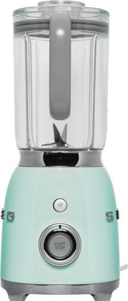 Produktbild Smeg Blf01pgeu (800 W)