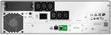 Produktbild APC SMTL1500RMI3UC (1450 VA, 1350 W, Line-Interaktiv USV)
