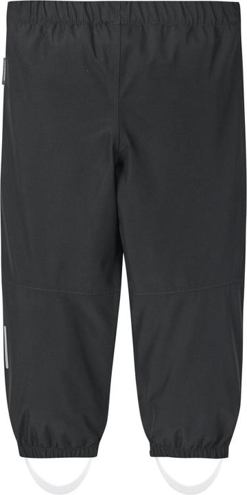 Actual product image Reima tec Kids Rain Trousers Kaura (128)