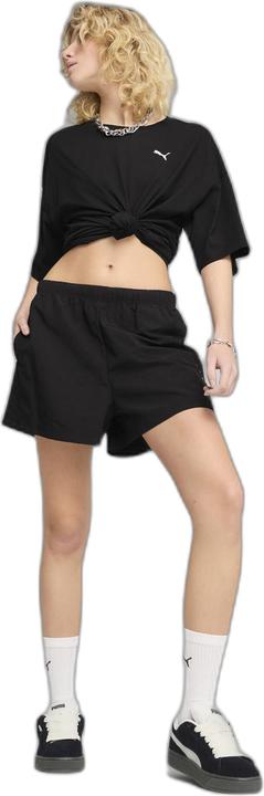 Produktbild Puma Essentials A-Line 3" (S)