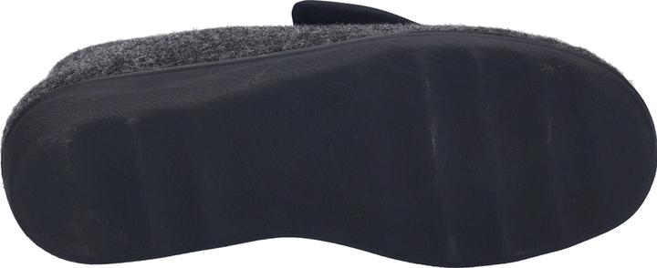 Produktbild Josef Seibel 63611-PL432 (41)