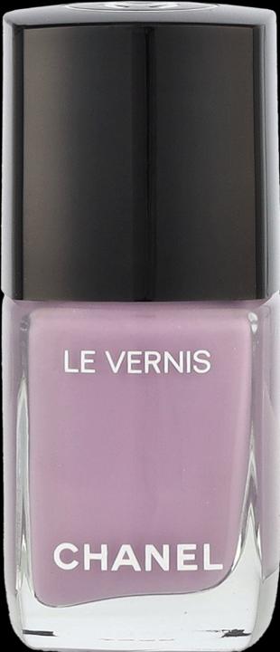 Immagine prodotto Chanel Colore per unghie Le Vernis Longwear (135 Immortelle, Smalto)