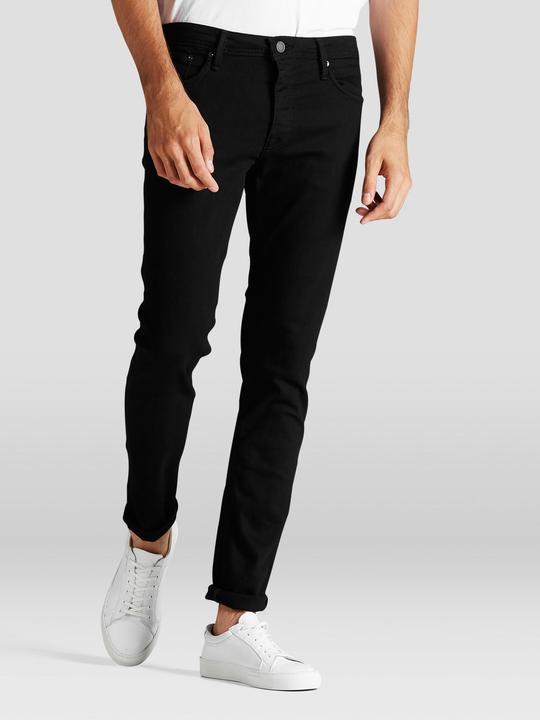 Produktbild Jack & Jones GLENN FELIX AM 046 Slim Fit Jeans (W31/L34)