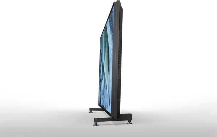 Actual product image Sony KD-85ZG9 (85", LCD, 8K, 2019)