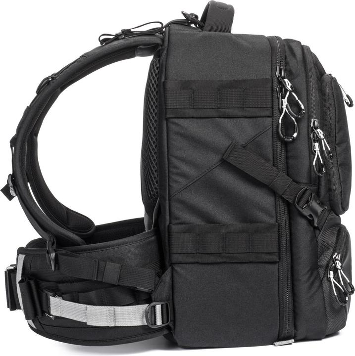 Image du produit Tamrac Enclume Super 17 (Sac à dos photo, 17 l)