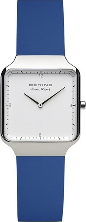 Produktbild Bering Armbanduhr Max René Edition 15832-704 (Analoguhr)