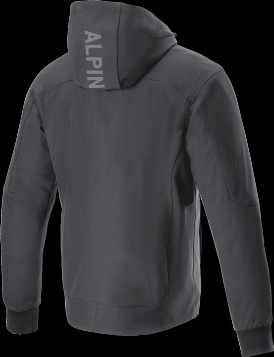Image du produit Alpinestars Radium Tech Hoodie (Hommes, S)