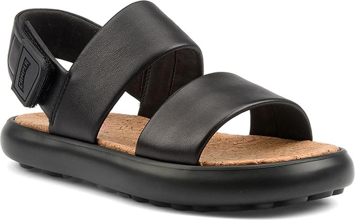 Camper Flota sandal