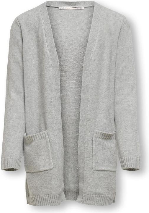 Produktbild Only Offene Strickjacke (122)