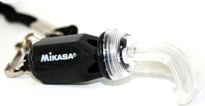 Mikasa Fischietto Wh-5 Pro