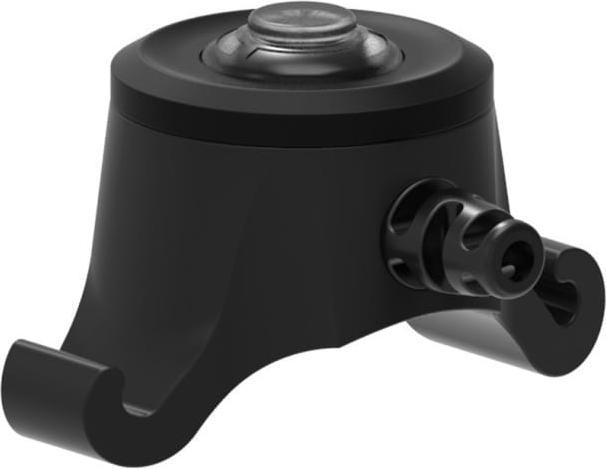 Immagine prodotto Lezyne E-Bike Power STVZO Pro E115 Switch (310 lm, 310 lm)