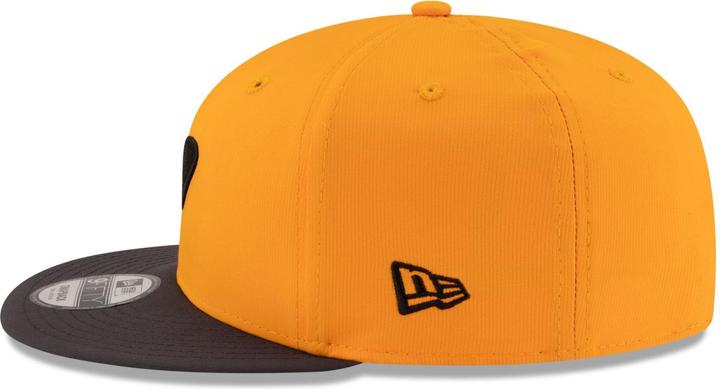 Image du produit New Era 9Fifty Stretch Snapback Cap - McLaren Racing (S/M)