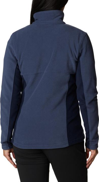 Immagine prodotto Columbia Basin Trail III Full Zip (M)