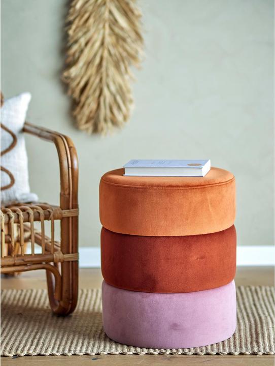 Actual product image Bloomingville Bilbao