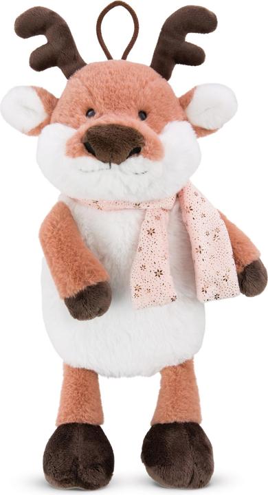 NICI Rentier Jonte (0.35 l)