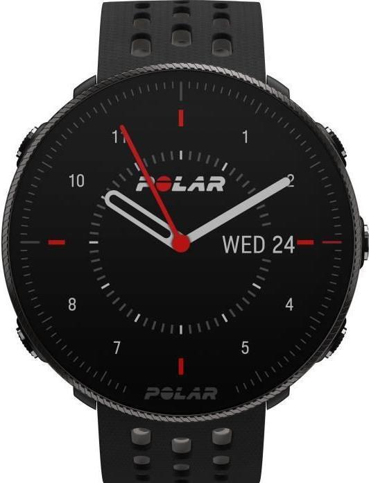 Produktbild Polar Vantage M2 (46 mm)