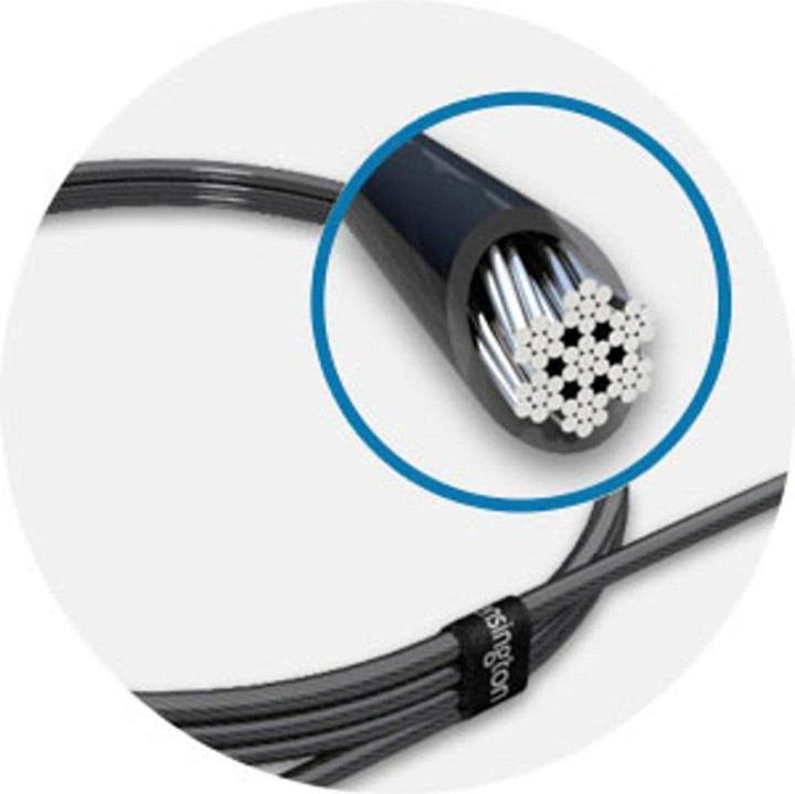 Image du produit Kensington NanoSaver