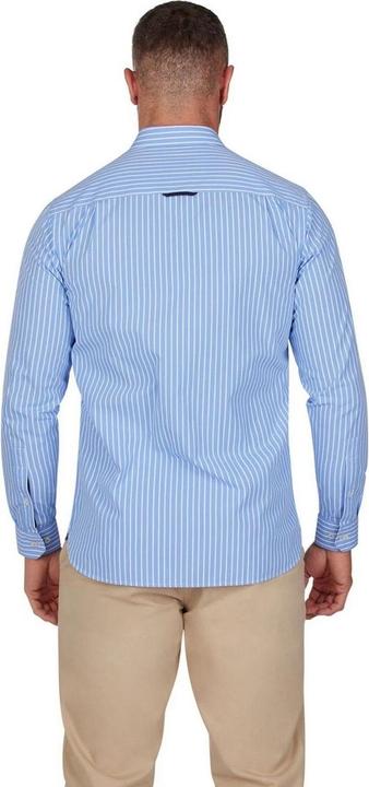 Image du produit Raging Bull - Chemise CLASSIC - Homme (L)
