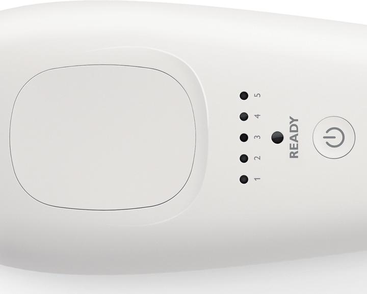 Produktbild Philips Lumea Essential