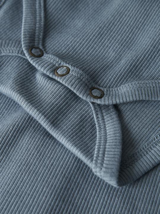 Immagine prodotto Name it Nbmkab Ss Body Noos (62)