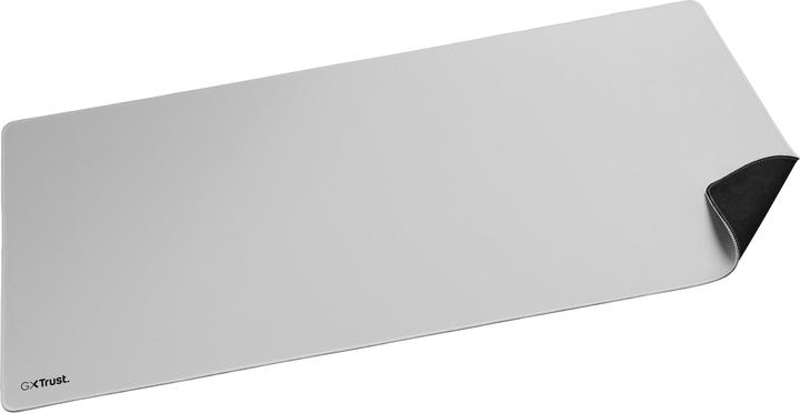 Produktbild Trust GXT 759W (XXL)