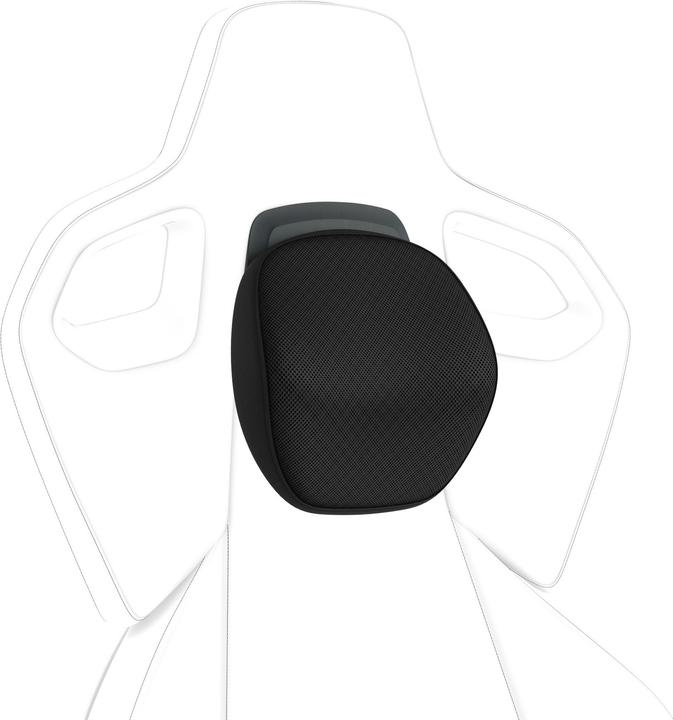 Image du produit RECARO Exo oreiller cervical, pur