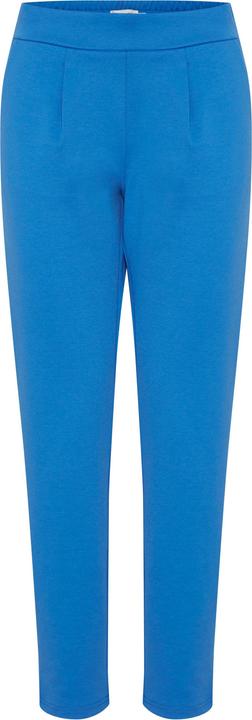Produktbild B.young BYRIZETTA PLEAT PANTS - 20812848 (M)
