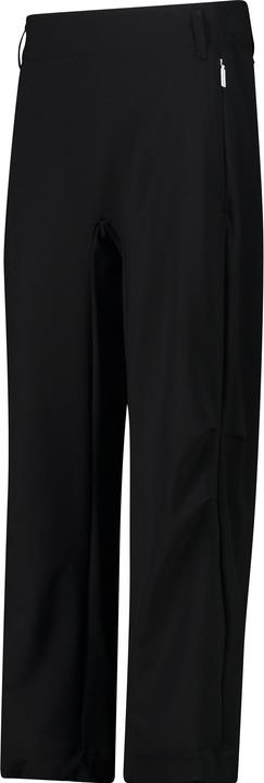Actual product image Jeanne Baret Punta Arenas Over (L)