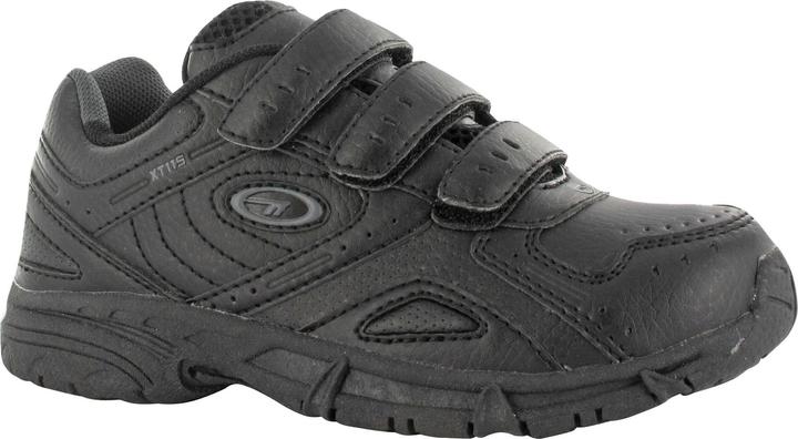 Produktbild Hi-Tec UTFS695 P (33)
