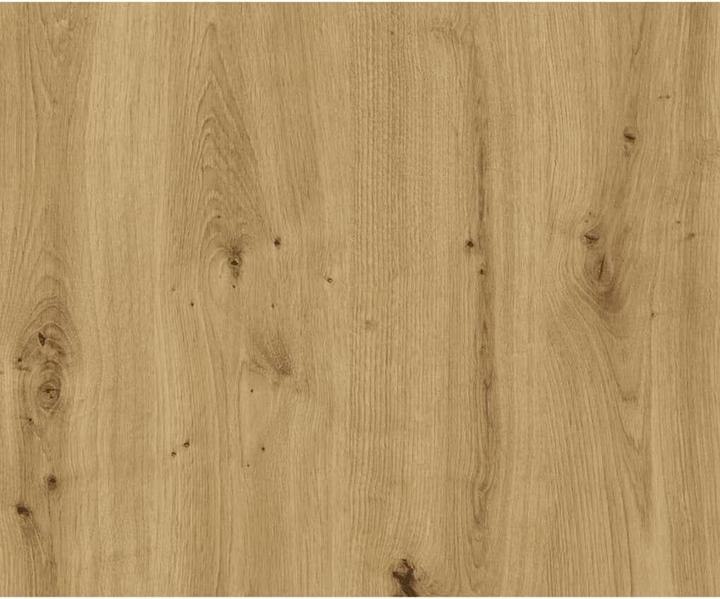 Actual product image FMD Möbel Tanner (194.5 x 40 x 49 cm)